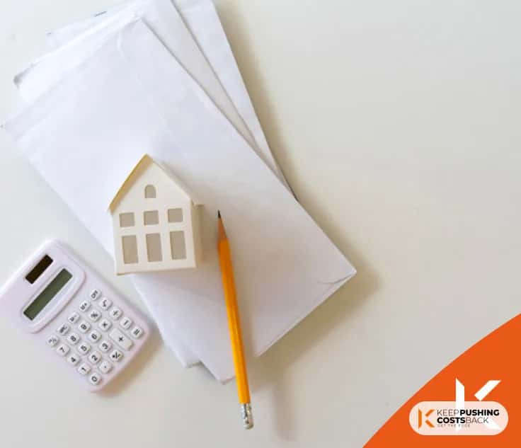 energy assistance