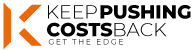 KPCBedge logo