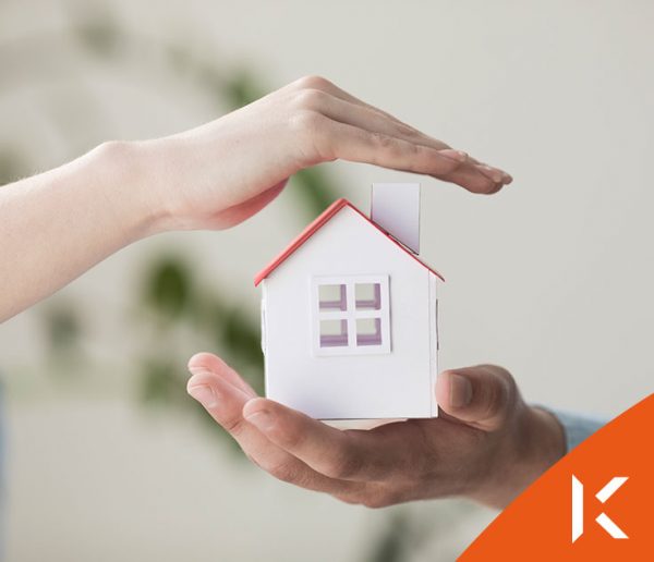 The Steps to Section 8 Keep Pushing Costs Back