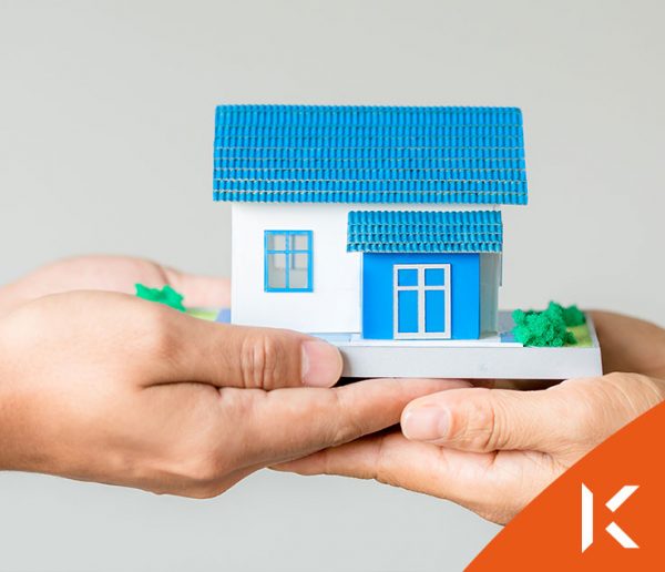 What Are the Benefits of Affordable Housing? Keep Pushing Costs Back