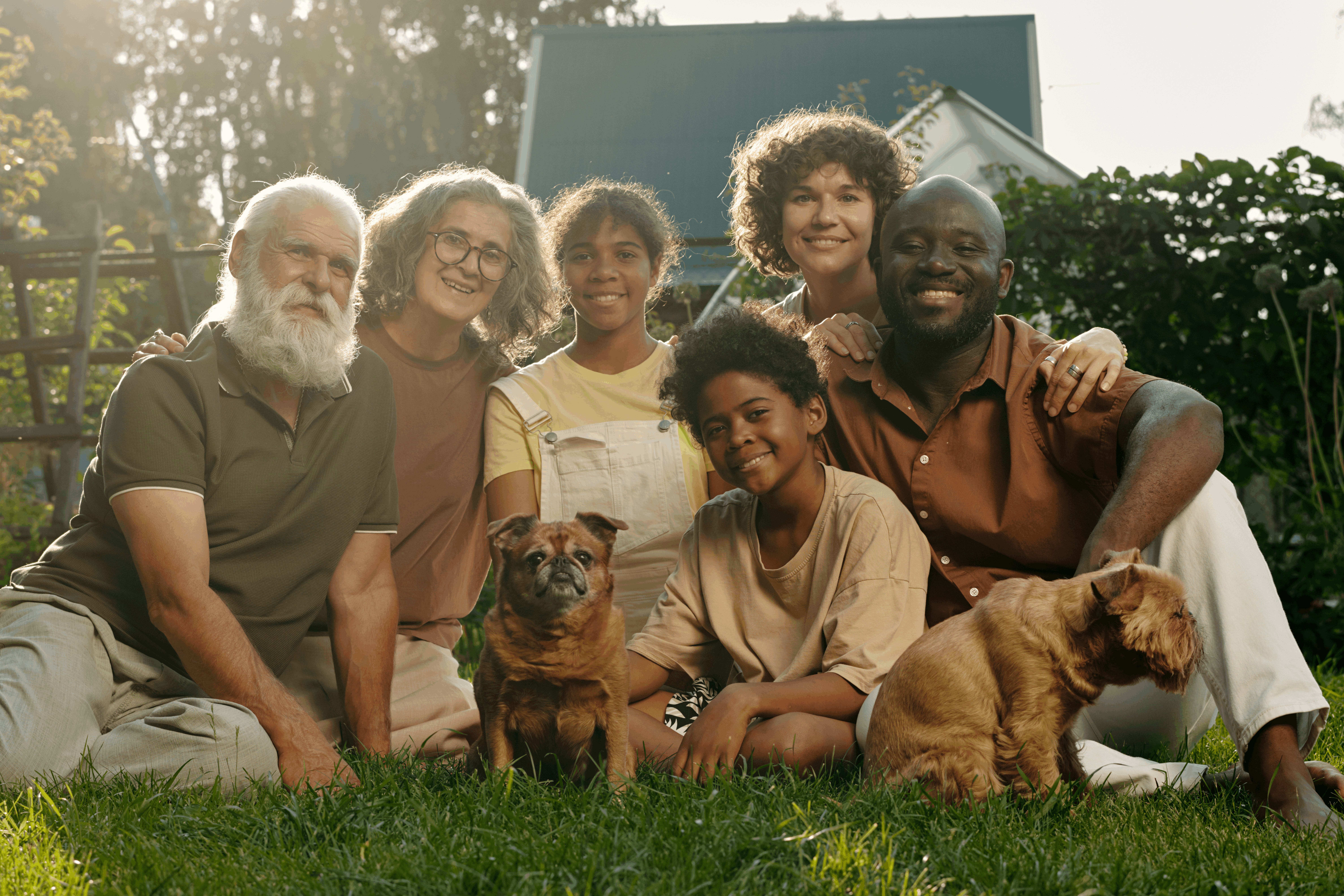 60,000 New Section 8 Vouchers Are Coming: Make Sure You Don’t Miss Out